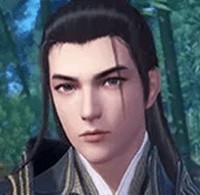 Đại Hào: Phong Vân Chí - Tải game võ hiệp miễn phí cho iOS