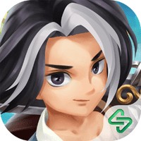 Đại Hiệp Khách iOS: Tải Game Chiến Thuật Thẻ Tướng Miễn Phí