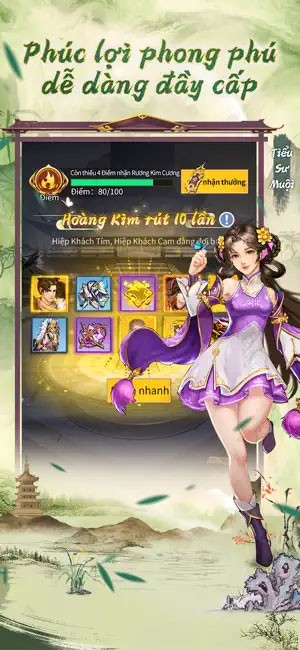 Dai Hiep Phong Van PC 3*481818