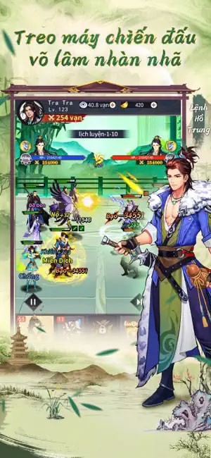 Dai Hiep Phong Van iOS 3*481663