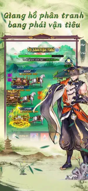 Dai Hiep Phong Van Android 2*481675