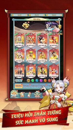 Dai Hiep Thinh Kinh Android 1*473803