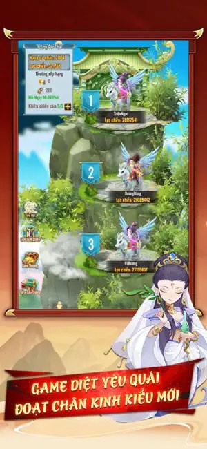 Dai Hiep Thinh Kinh iOS 1*473944