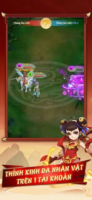 Dai Hiep Thinh Kinh iOS 2*473943