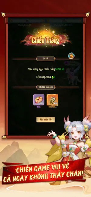 Dai Hiep Thinh Kinh iOS 3*473942