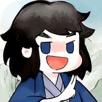 Đại Hiệp Xuất Chiêu - Game đấu tướng iOS võ hiệp Kim Dung