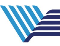 Tuyển sinh Đại học Quốc Gia TP.HCM: Thông tin mới nhất