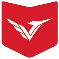 Đại học Văn Lang - Trang chủ chính thức