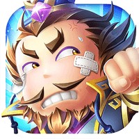 Đại Soái 3Q iOS 1.2.0 - Tải Game Tam Quốc Cho iPhone/iPad