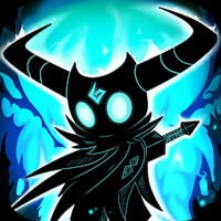 Đại Sư Múa Rối cho iOS 1.2.23 - Tải Puppet Master: The Defenders