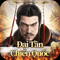 Đại Tần Chiến Quốc - Game chiến thuật thời gian thực trên Android