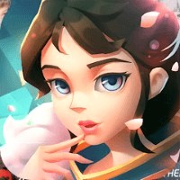 Đại Tần Truyện Android 1.08.5.0 - Game Đấu Tướng Hậu Truyện Tần Thủy Hoàng