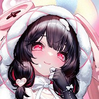 Daiblos Core 1.1.1 - Game RPG Mecha Anime trên Android