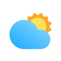 Daily Forecast for Android 1.9.1 - Accurate Weather & Radar App