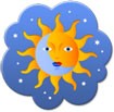 Daily Horoscope for Android - Xem tử vi hàng ngày