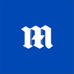 Daily Mail Online - Ứng dụng đọc báo tiếng Anh