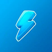 Master Spin & Daily Gift iOS 1.3.8 - Nhận Spin Coin Master Miễn Phí