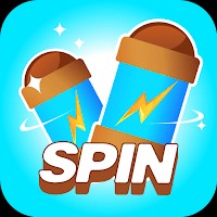 Daily Spins - Link Spin Coin Master Miễn Phí Hàng Ngày