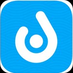 Daily Yoga for Android 6.2.73 - Tập Yoga Hàng Ngày