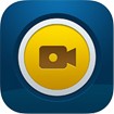 Dailymotion Camera for iOS 1.0.2 - Download & Review