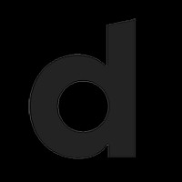 Dailymotion for iOS 6.8.4 - Free Video Streaming