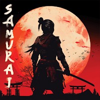 Daisho: Survival of a Samurai - Pre-Order iOS