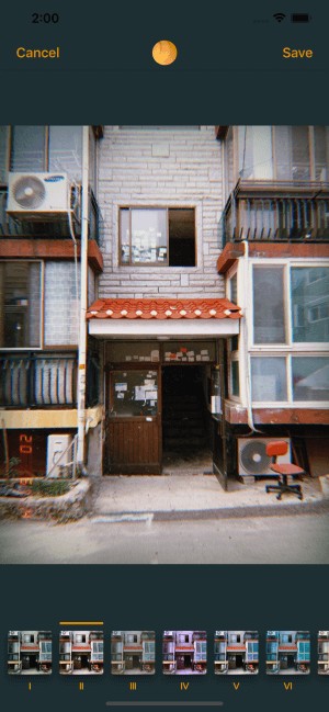 Cách sử dụng đơn giản