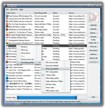 DamnVid Portable - Download & Review