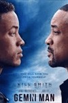 Đàn ông Song Tử (Gemini Man) 2019 - Phim Hành Động, Khoa Học Viễn Tưởng