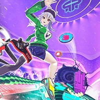 Dance Dash - Game Nhịp Điệu Tuổi Trẻ