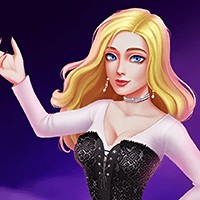 Dance World - Game Âm Nhạc Sôi Động