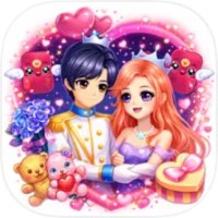 Dance4U - Nhảy Audition Online trên iOS 9.3