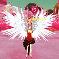 Dancing Angel 1.2.7 - Game Khiêu Vũ Cùng Đôi Cánh Thiên Thần