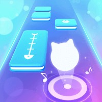 Dancing Cats Android: Game Âm Nhạc Khiêu Vũ Cùng Mèo