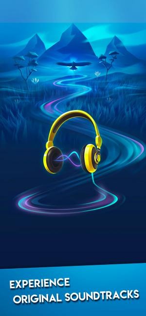 Khám phá các bản nhạc gốc