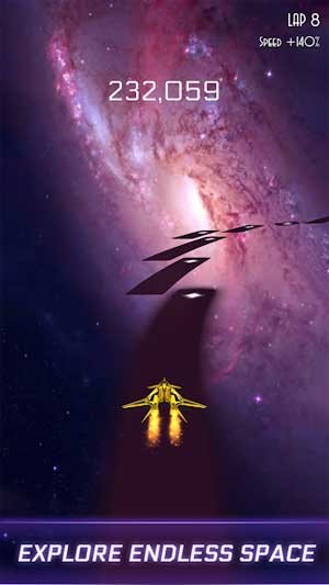 Khám phá những thiên hà tuyệt đẹp