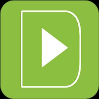 Danet - Dịch Vụ Xem Phim Trực Tuyến