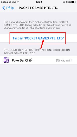 Poke dai Chien 5*225804