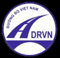 Đổi Giấy Phép Lái Xe Online | Đăng Ký & Cấp GPLX Quốc Tế