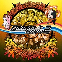 Danganronpa 2: Goodbye Despair - Game Sinh Tồn Cân Não