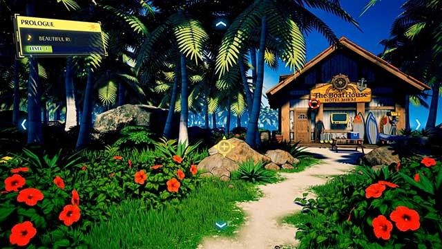 Danganronpa 2x2 giữ nguyên bối cảnh và dàn nhân vật nhưng với kịch bản mới