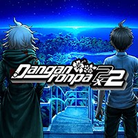 Danganronpa 2x2: Bản Remake Bất Ngờ với Kịch Bản Mới