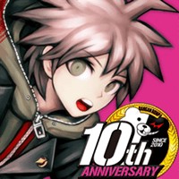 Danganronpa: Trigger Happy Havoc trên iOS - Game trinh thám hấp dẫn