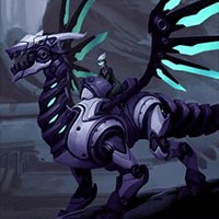 Danger Forever: Game Cưỡi Rồng, Diệt Boss Cực Hấp Dẫn