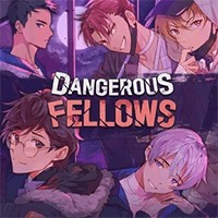 Dangerous Fellows: Game Otome Hẹn hò, Sinh tồn thời tận thế