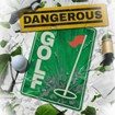 Dangerous Golf 1.2: Game đánh golf phá hoại cực đã