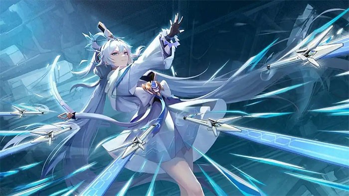 Anchor Panic Codes: Danh Sách và Hướng Dẫn Nhập Code