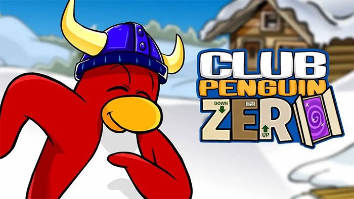 Club Penguin Zero Codes: Full List & How to Redeem