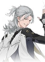 Danh sách nhân vật Wuthering Waves: Chi tiết và thông tin mới nhất