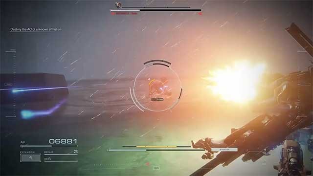 Trùm Sulla có sức chống chịu hạn chế